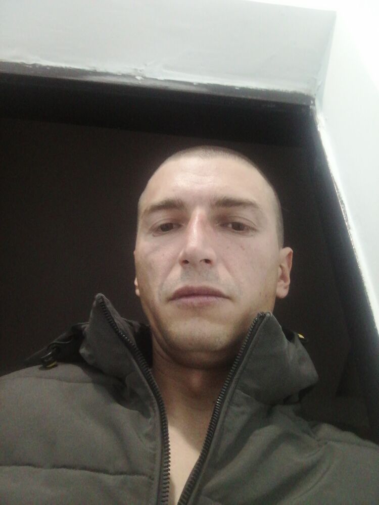  -,   , 34 ,   ,   