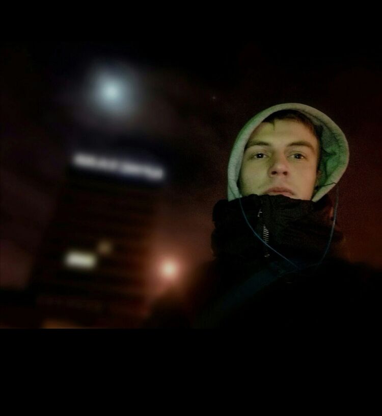 ���� 26973003 ������� ���������, 32 ����, ���� ���������� � �����-����������