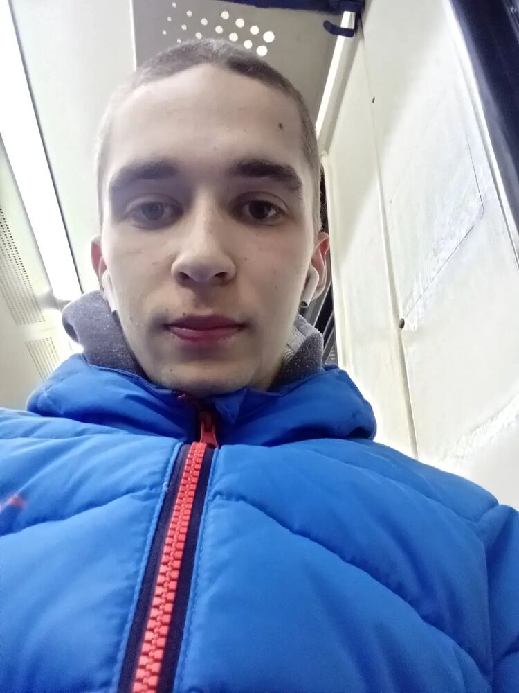 ���� 31343633 ����� ������, 21 ���, ���� ���������� � ������