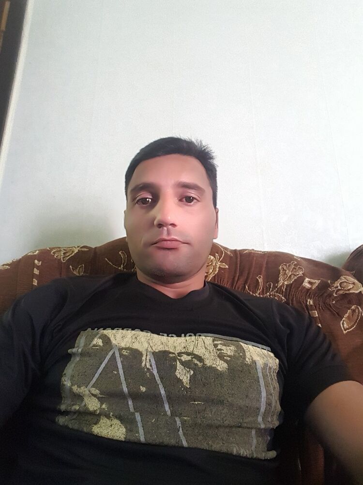 ���������� ������, ���� ������� Vazgen, 42 ����, ������������ ��� ������, ����� � ���������, c�������� ���������