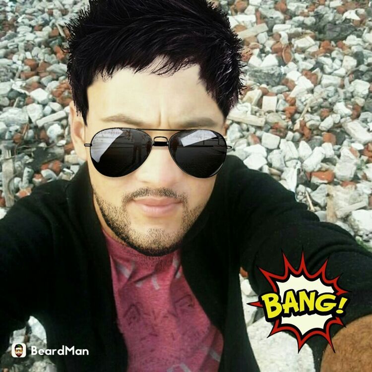 ���� 16382943 ������� Maxmud, 27 ���, ���� ���������� � ������