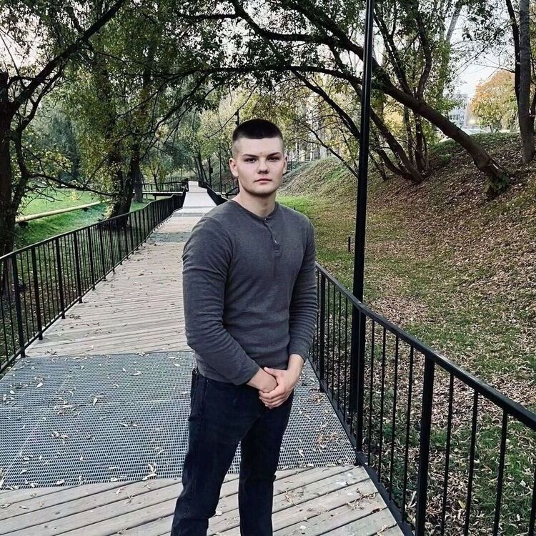 ���������� �������, ���� ����� ����, 22 ����, ������������ ��� ������, ����� � ���������