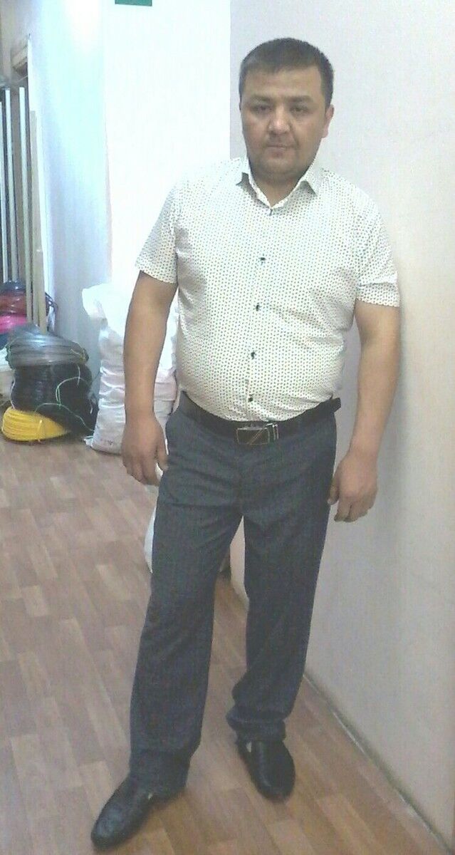  ,   Bilol, 38 ,   