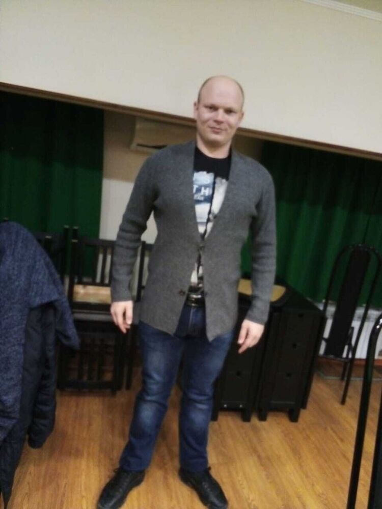 ���������� ������-��-����, ���� ������� ������, 36 ���, ������������ ��� ������, ����� � ���������, c�������� ���������