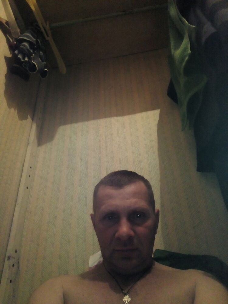  16604683  , 53 ,    