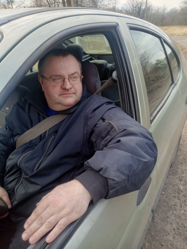 ���� 56065673 ������� ����, 42 ����, ���� ���������� � ������