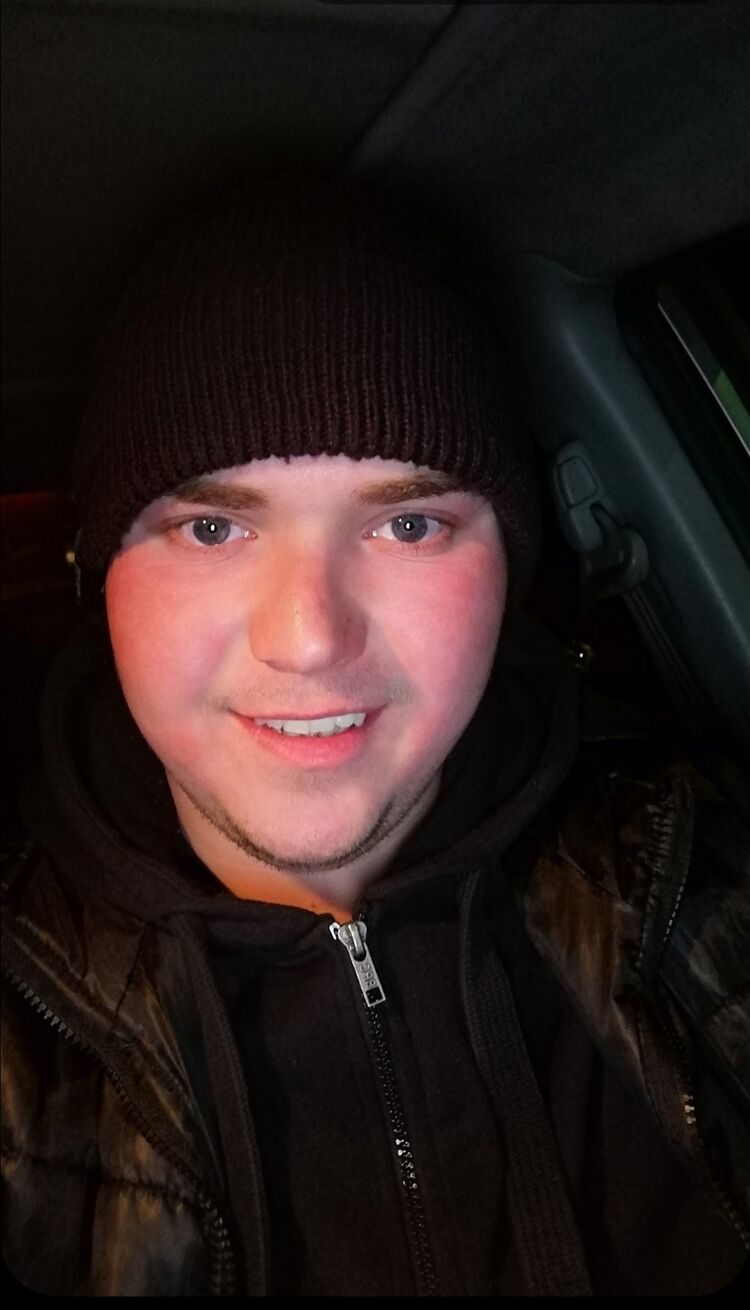  ,   , 28 ,  