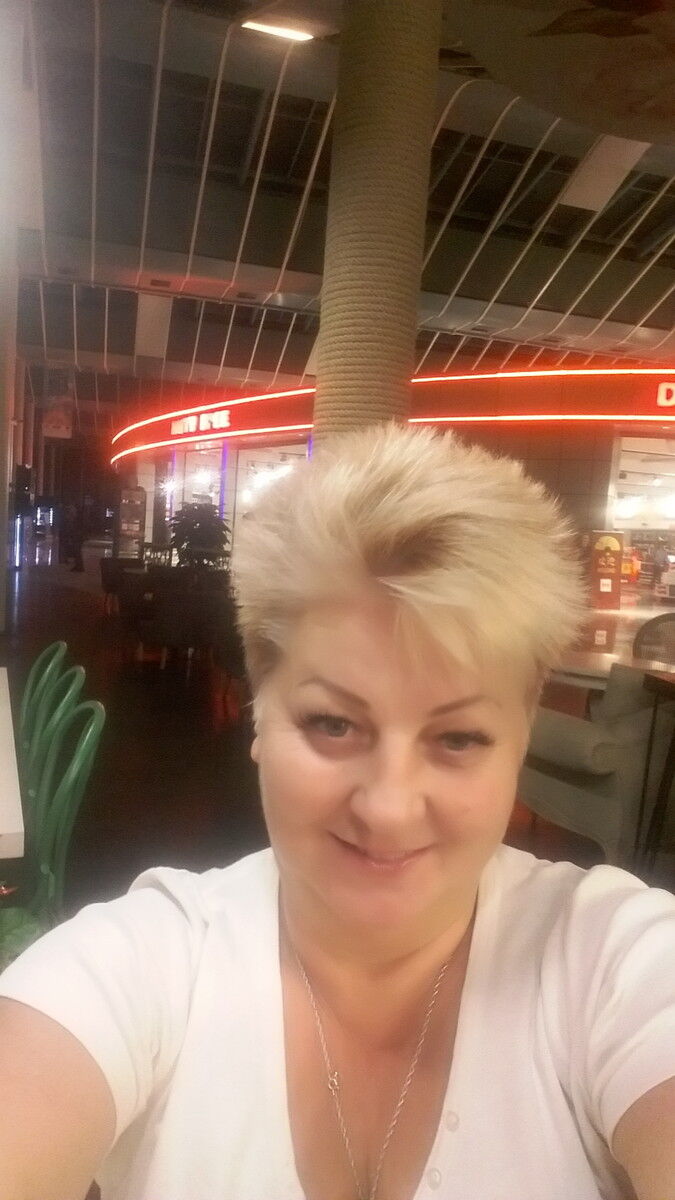 ���� 8899193 ������� ����, 52 ����, ���� ���������� � �����