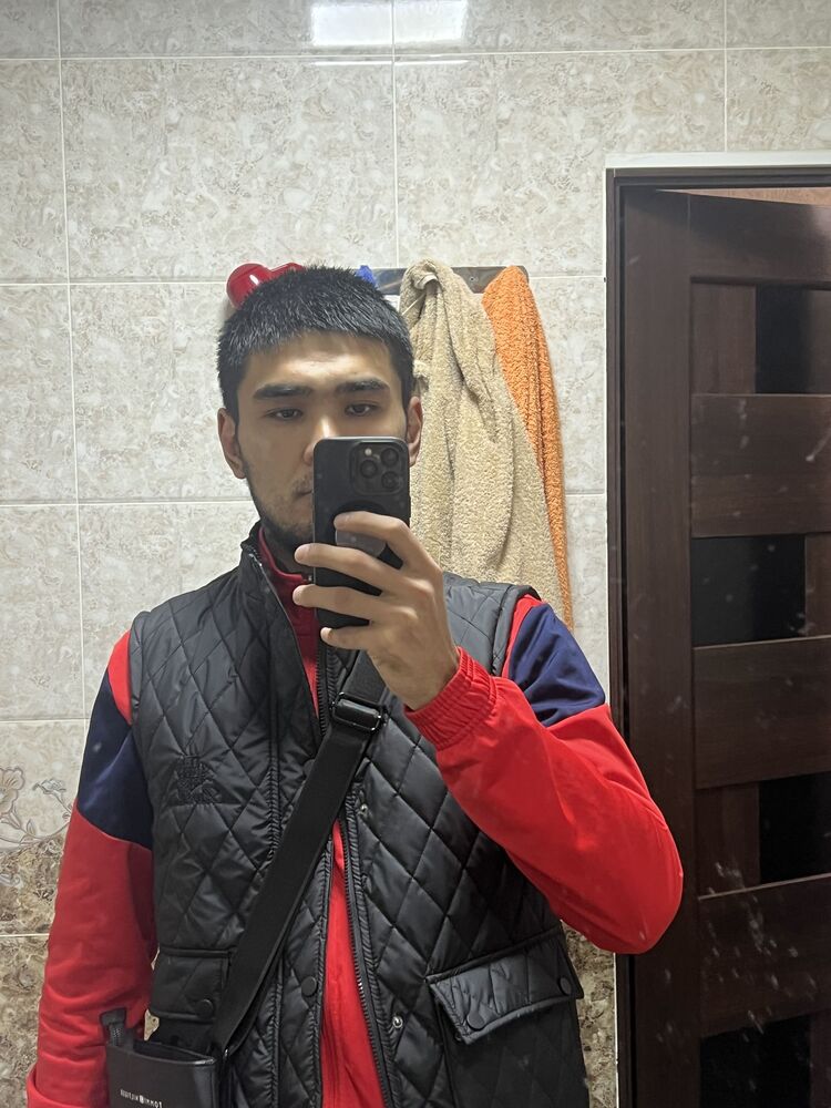 44227073  , 29 ,    