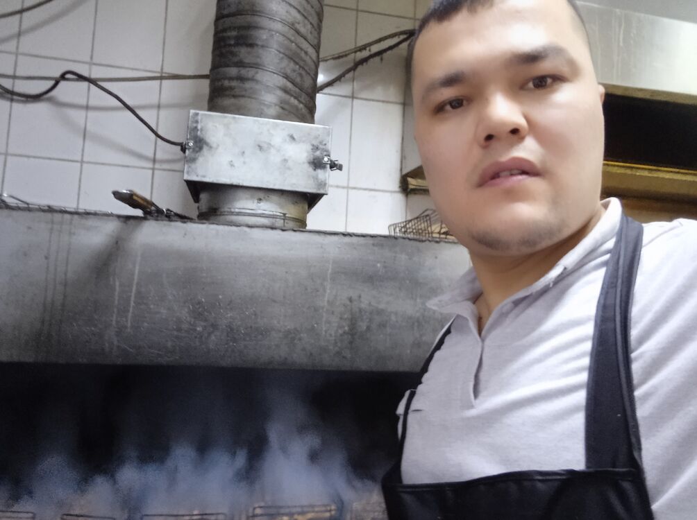 ���������� �����-���������, ���� ������� ������, 36 ���, ������������ ��� ������, ����� � ���������