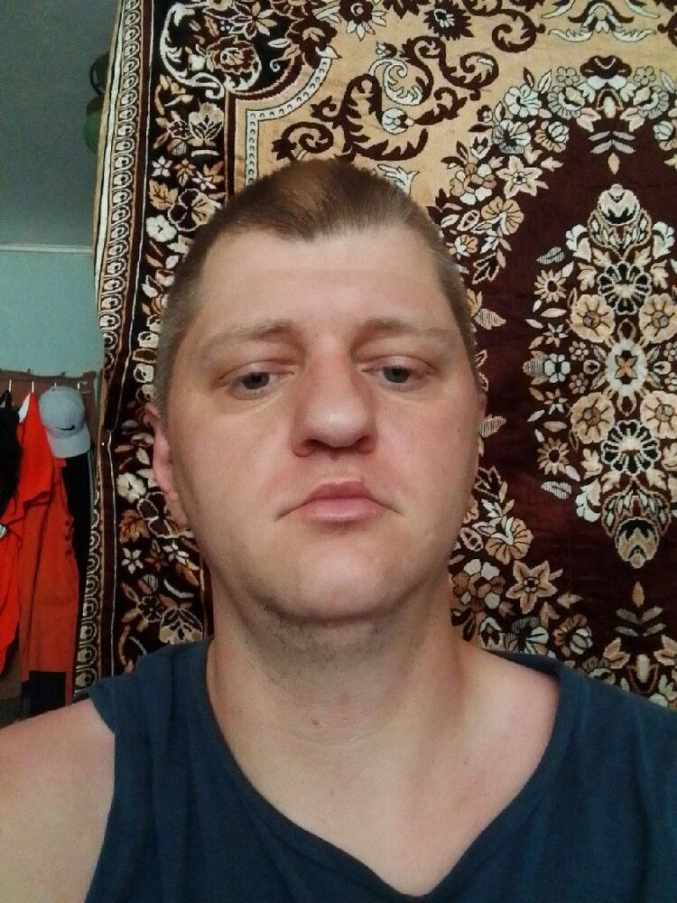  53221563  , 34 ,    