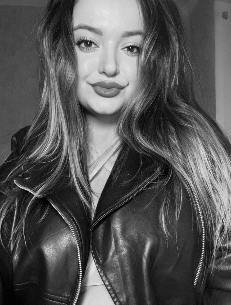 ���������� �����-���������, ���� ������� �����, 29 ���, ������������ ��� ���������