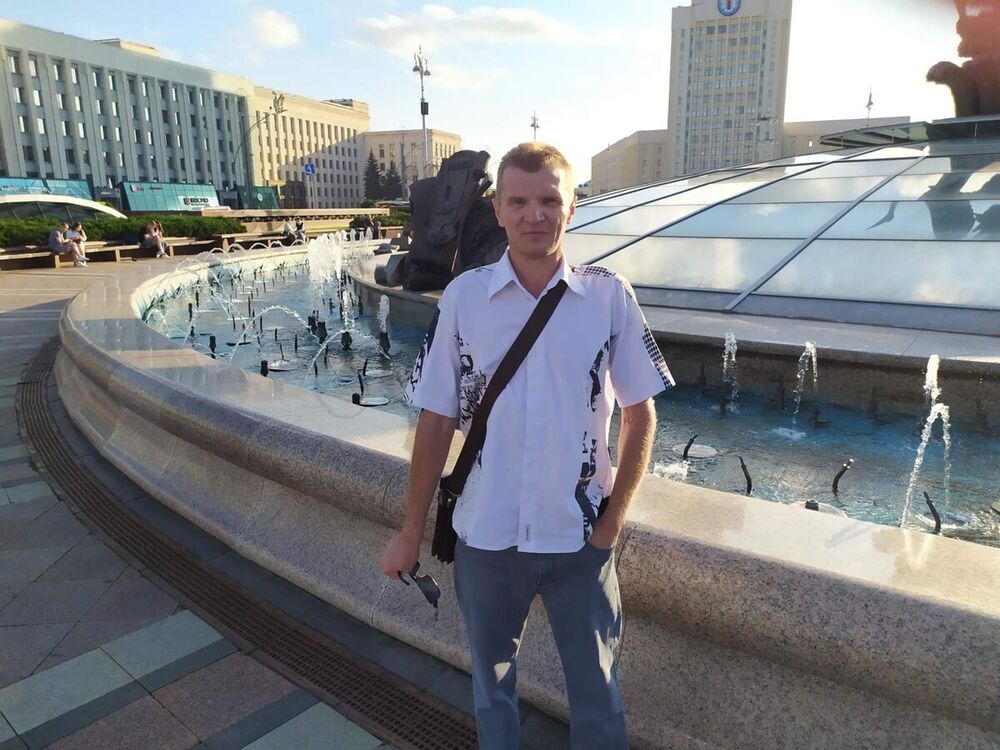 ���������� �����, ���� ������� ���������, 49 ���, ������������ ��� c�������� ���������