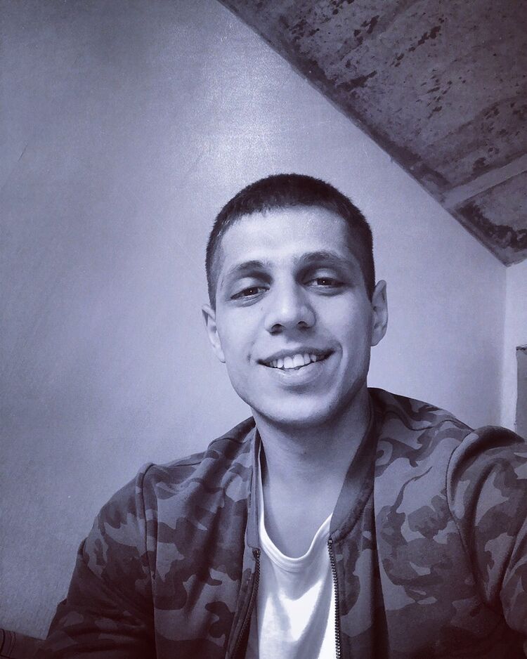  19903293  , 55 ,     