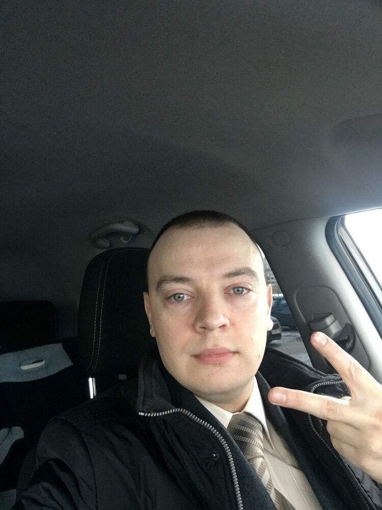 ���� 13584963 ������� ����, 43 ����, ���� ���������� � ������