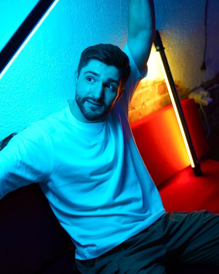 ���� 37245013 ������� ������, 31 ���, ���� ���������� � �������-��-����