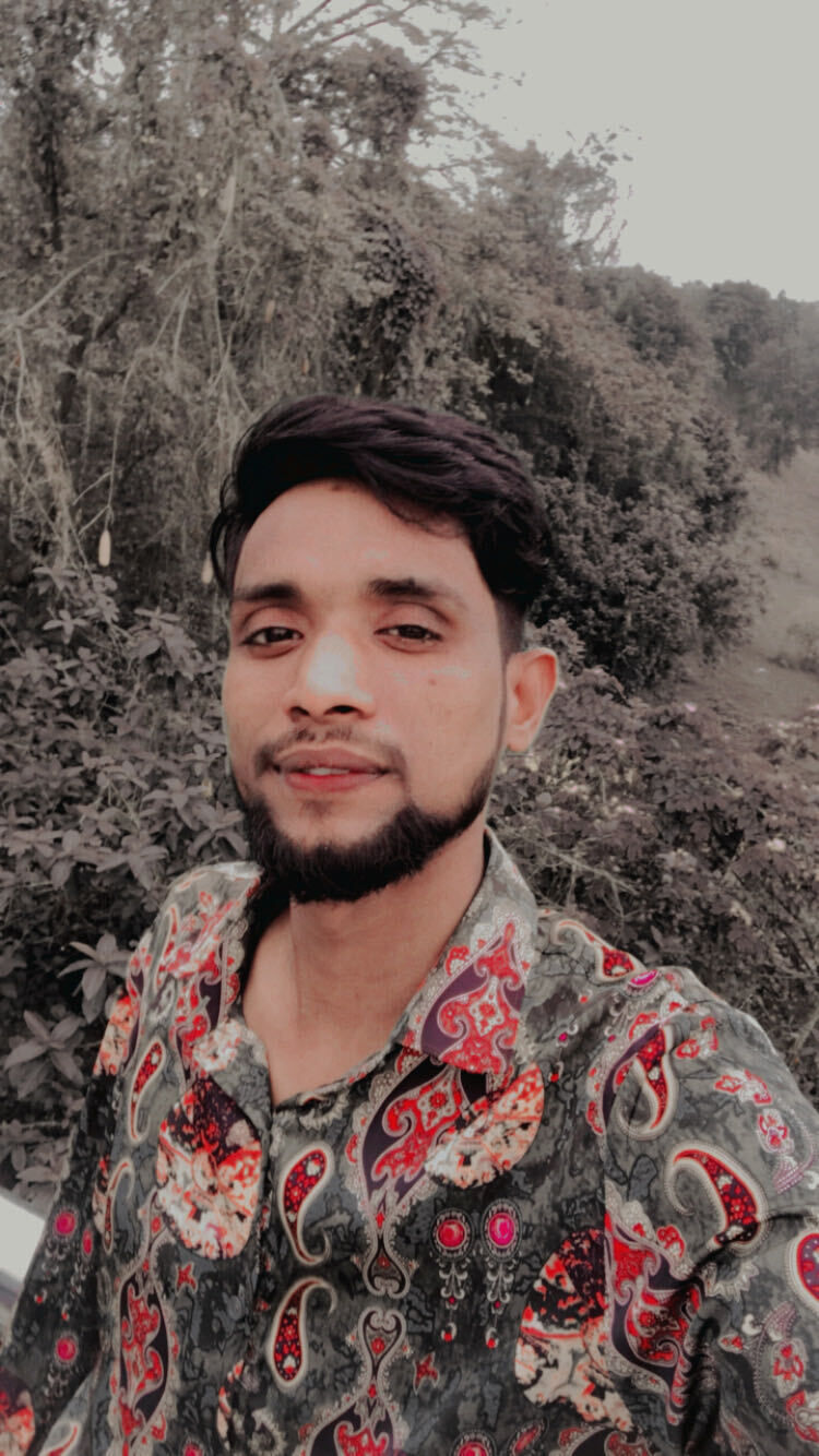  Dhaka,   Md, 0 ,   ,   