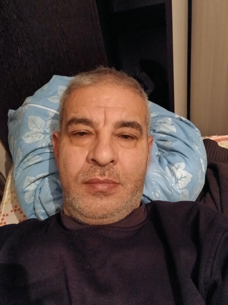  47736963  , 48 ,    