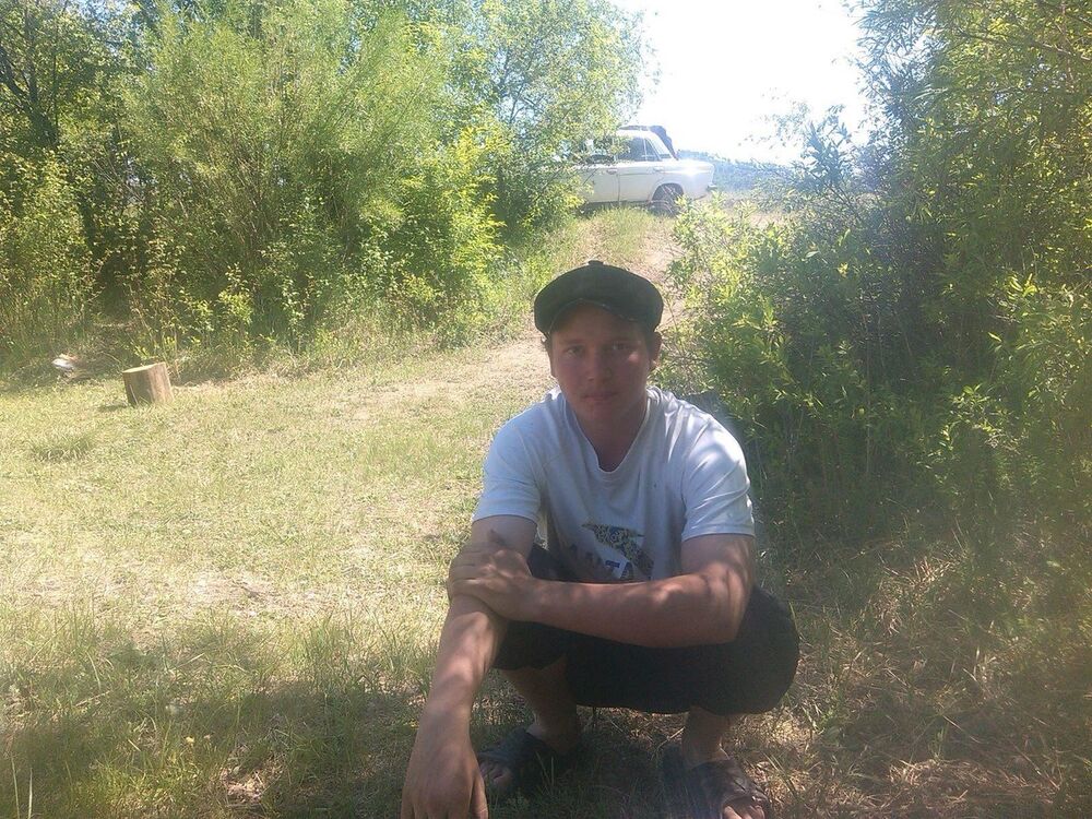 ���� 18585253 ������� Gans, 30 ���, ���� ���������� � ������������