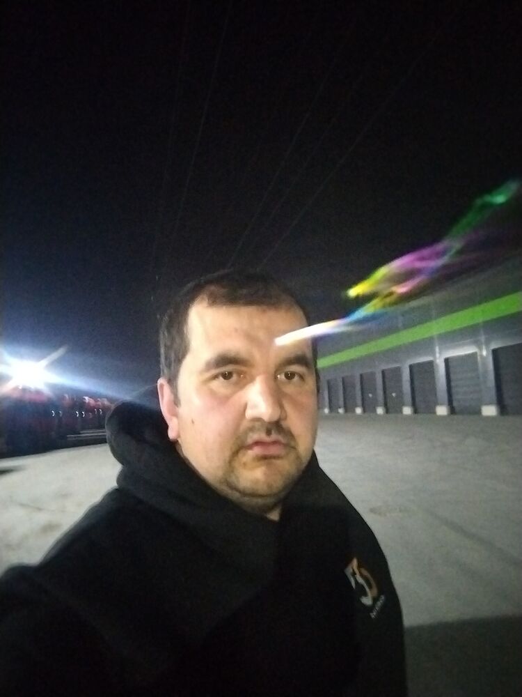 ���� 47131673 ������� ������, 37 ���, ���� ���������� � ������������