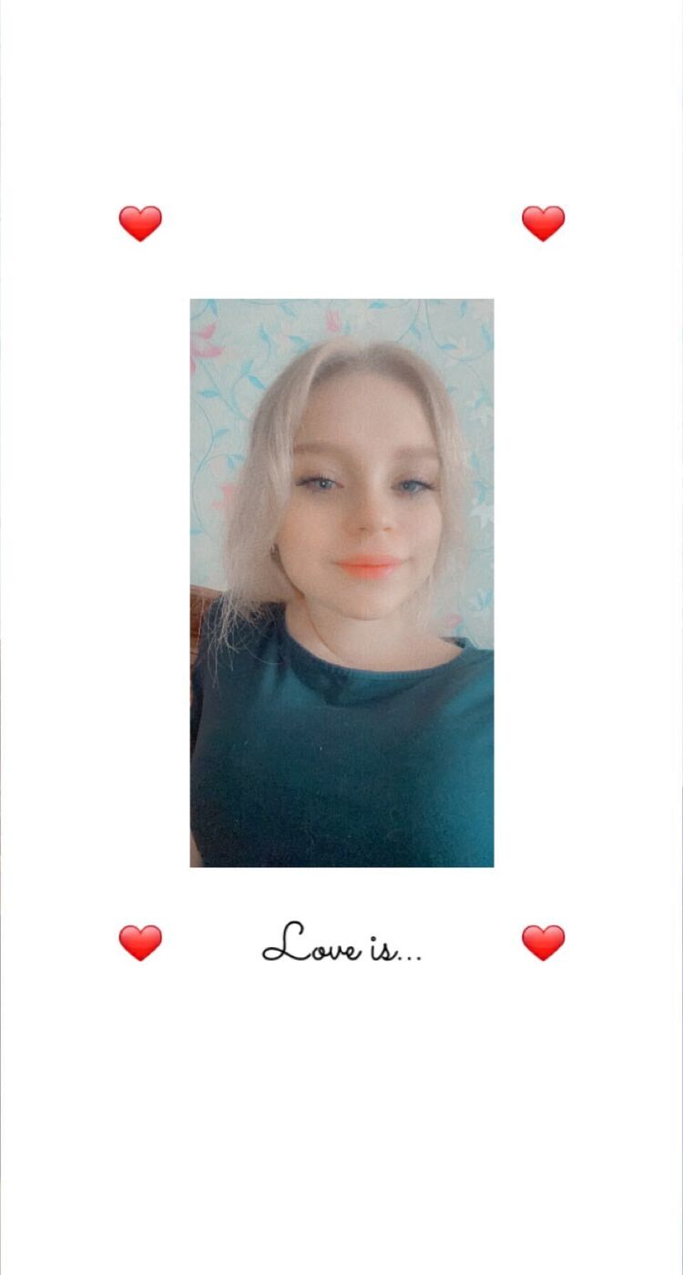  ,   , 23 ,   ,   , c , 