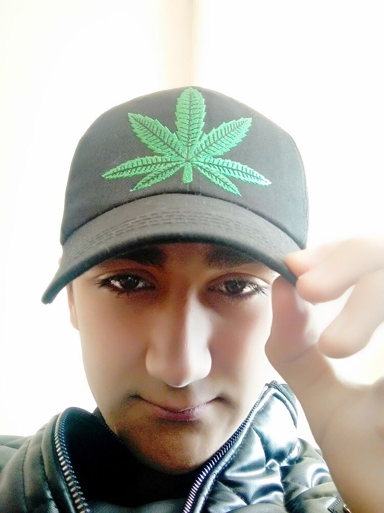  ,   , 24 ,   