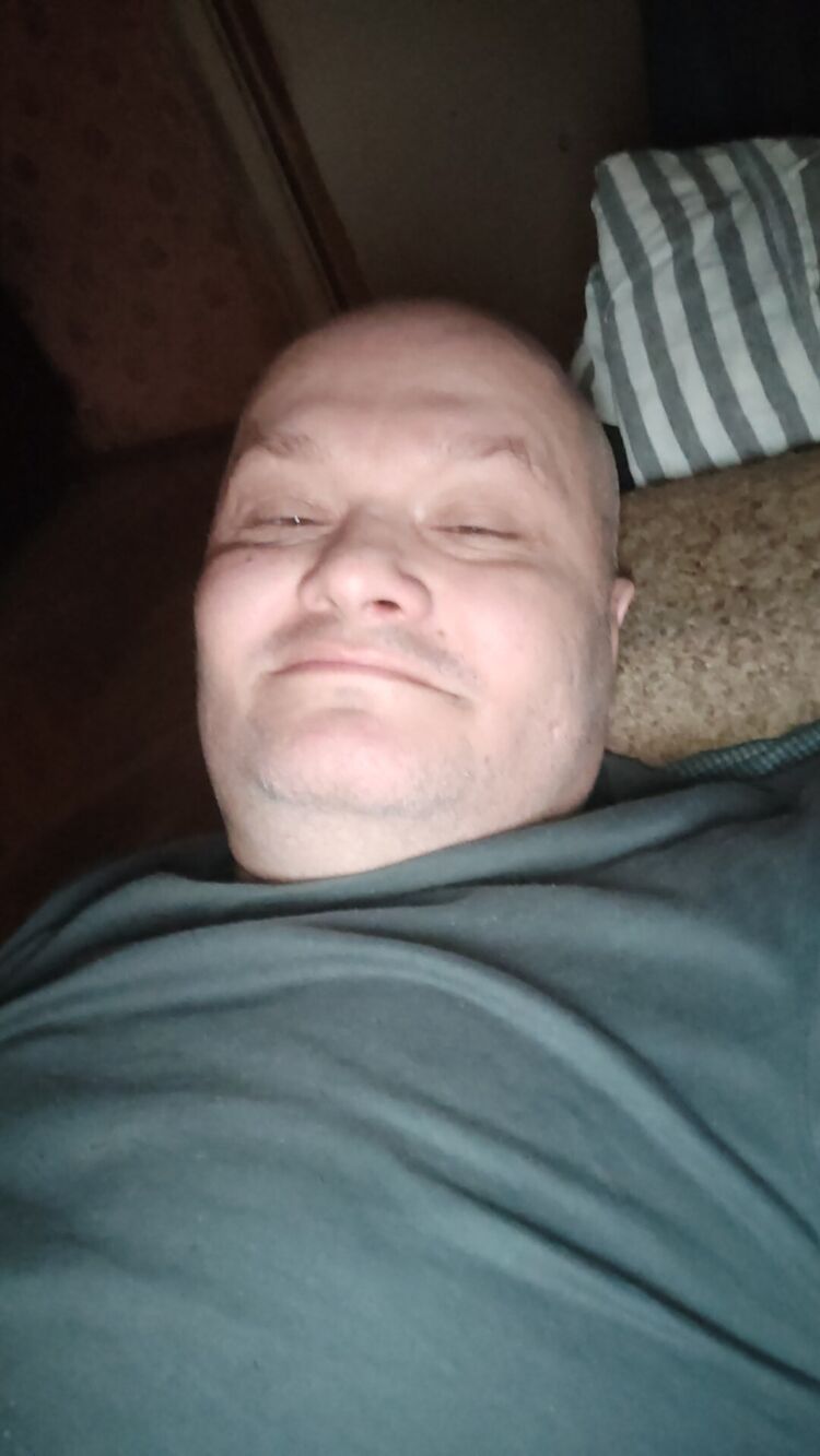 ���� 55204203 ������� ���������, 50 ���, ���� ���������� � �����-����������