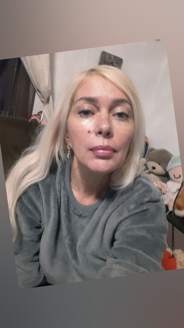  46635393  , 46 ,    