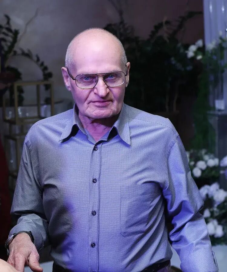 ���������� ����, ���� ������� Fktrcfylh, 80 ���, ������������ ��� ������, ����� � ���������