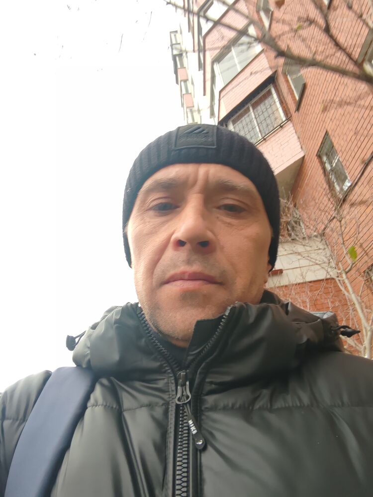 ���� 54268083 ������� �������, 39 ���, ���� ���������� � �������������