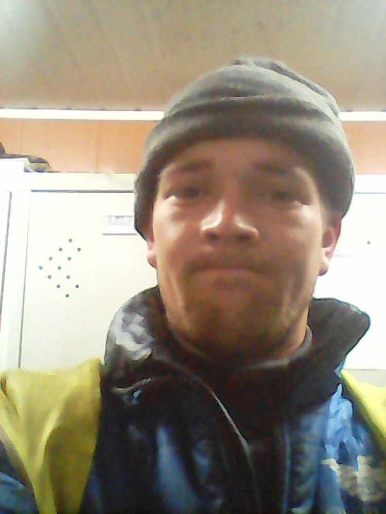 ���������� �����-���������, ���� ������� �������, 35 ���, ������������ ��� ������, ����� � ���������, c�������� ���������