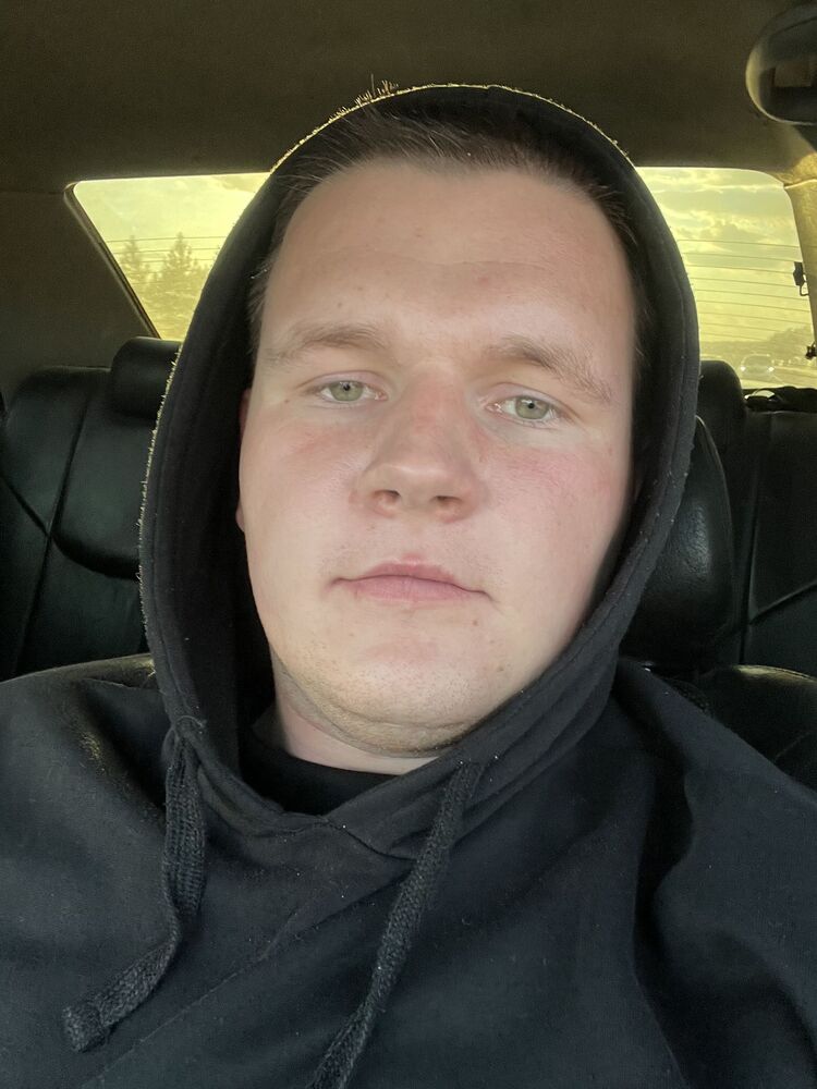 ���� 33487473 ������� ������, 27 ���, ���� ���������� � �������������