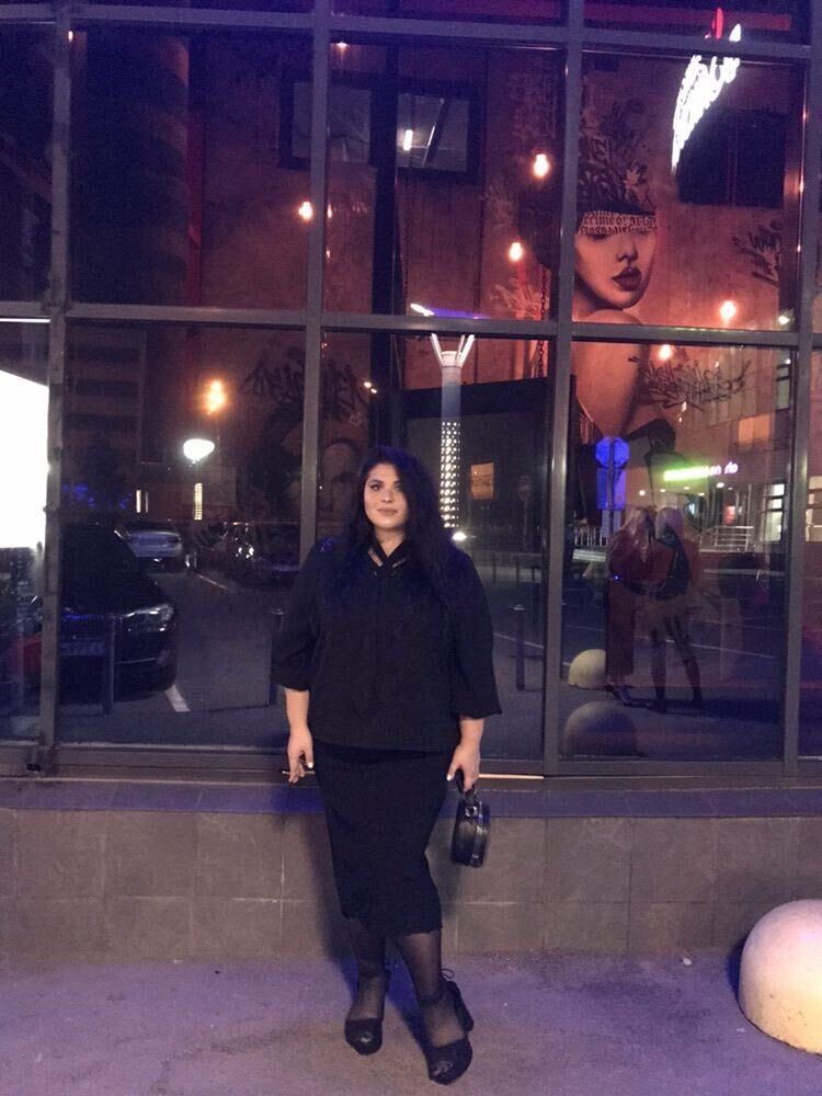 ���������� ������, ���� ������� ������, 38 ���, ������������ ��� ������, ����� � ���������, c�������� ���������