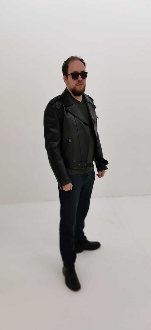 ���������� �����, ���� ������� ��������, 32 ����, ������������ ��� ������, ����� � ���������