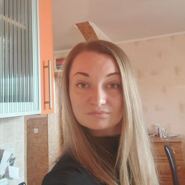  52075483  , 35 ,    