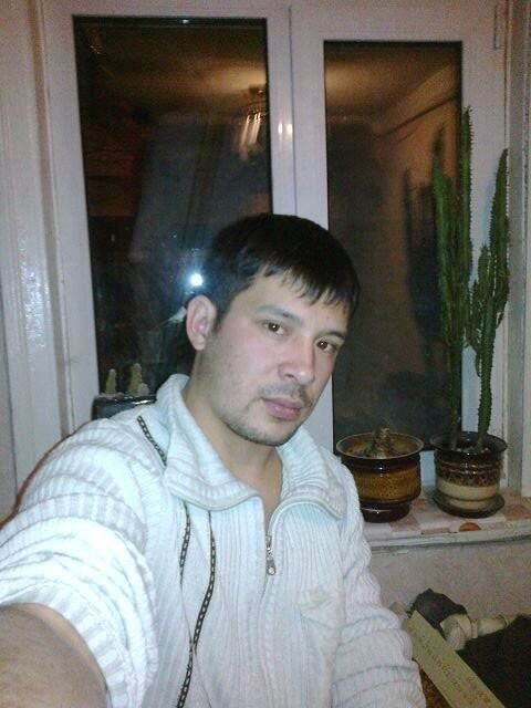 ���� 9304803 ������� Alik man, 38 ���, ���� ���������� � ������