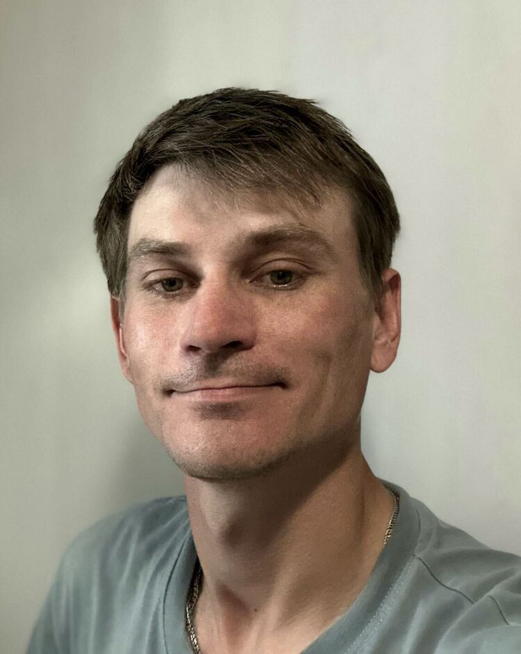 ���� 46403253 ������� �����, 34 ����, ���� ���������� � ���������