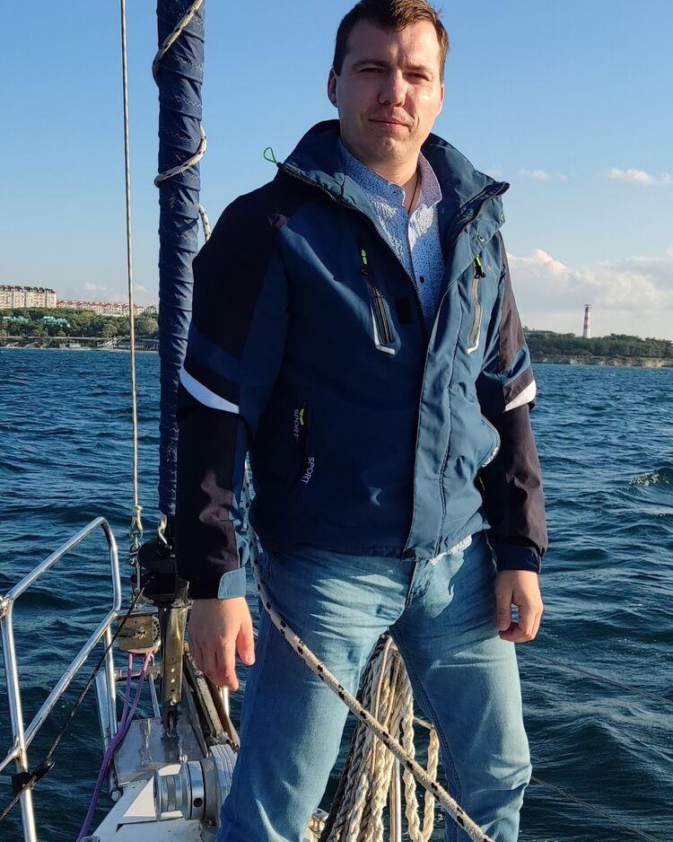 ���� 34429903 ������� ����, 38 ���, ���� ���������� � ���������