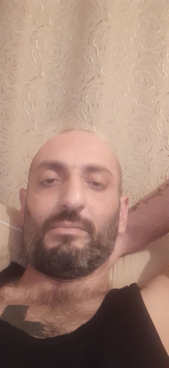 ���� 25342013 ������� ����, 42 ����, ���� ���������� � �������