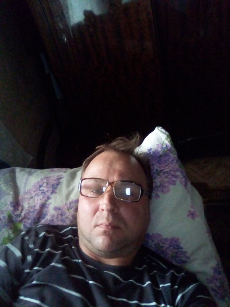  ,   , 55 ,     , c 