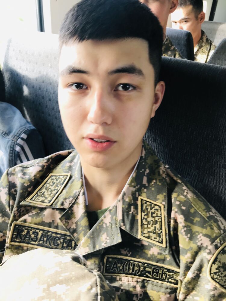 ���� 26579783 ������� ������, 27 ���, ���� ���������� � ����-������������