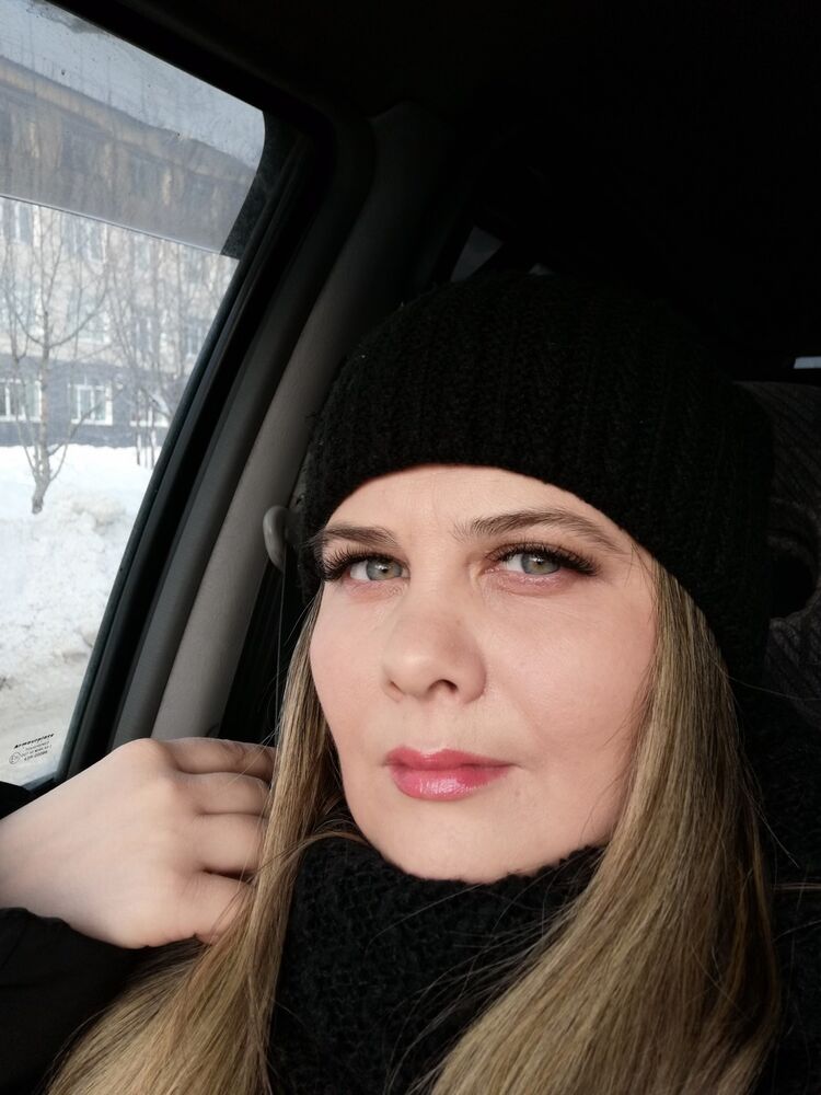 ���������� �����������, ���� ������� �������, 45 ���, ������������ ��� ������, ����� � ���������, c�������� ���������