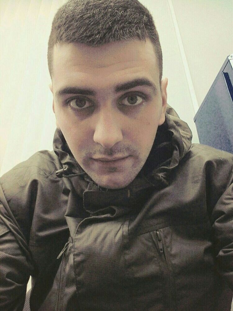 ���������� ���������, ���� ������� ���������, 34 ����, ������������ ��� ������, ����� � ���������, c�������� ���������