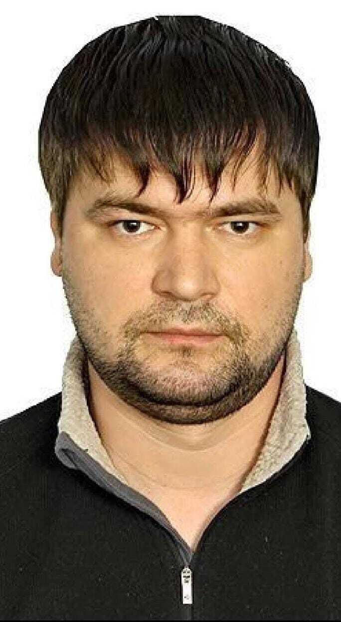  ,   , 36 ,   ,   , c , 