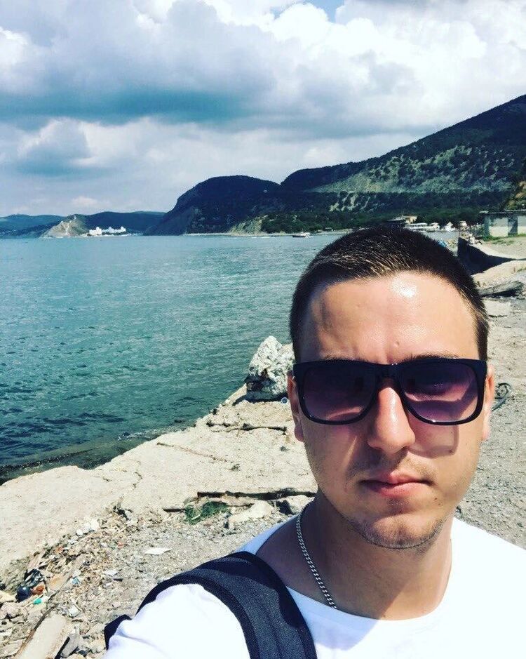 ���������� ��������, ���� ������� �������, 32 ����, ������������ ��� ������, ����� � ���������, c�������� ���������