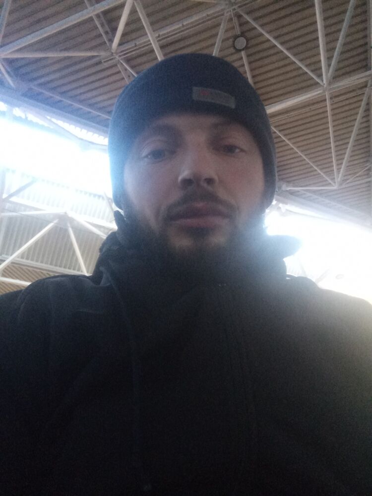 ���������� �������, ���� ������� ������, 36 ���, ������������ ��� ������, ����� � ���������, c�������� ���������, ���������