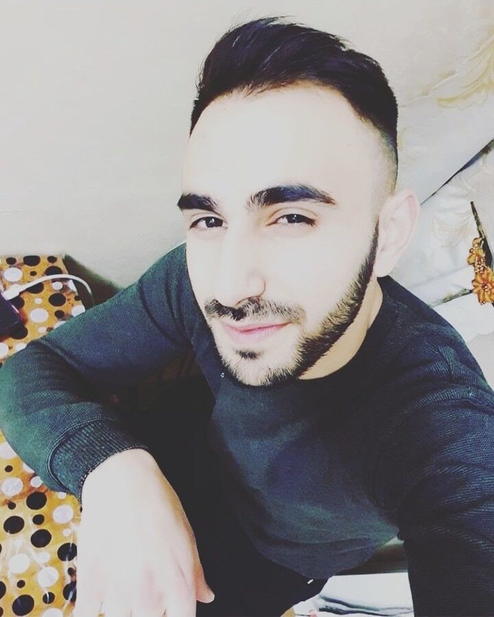 ���� 19769943 ������� ����, 28 ���, ���� ���������� � ������������