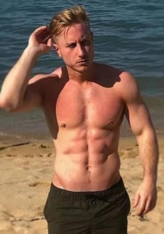 ���� 54227173 ������� �����, 84 ����, ���� ���������� � ��������