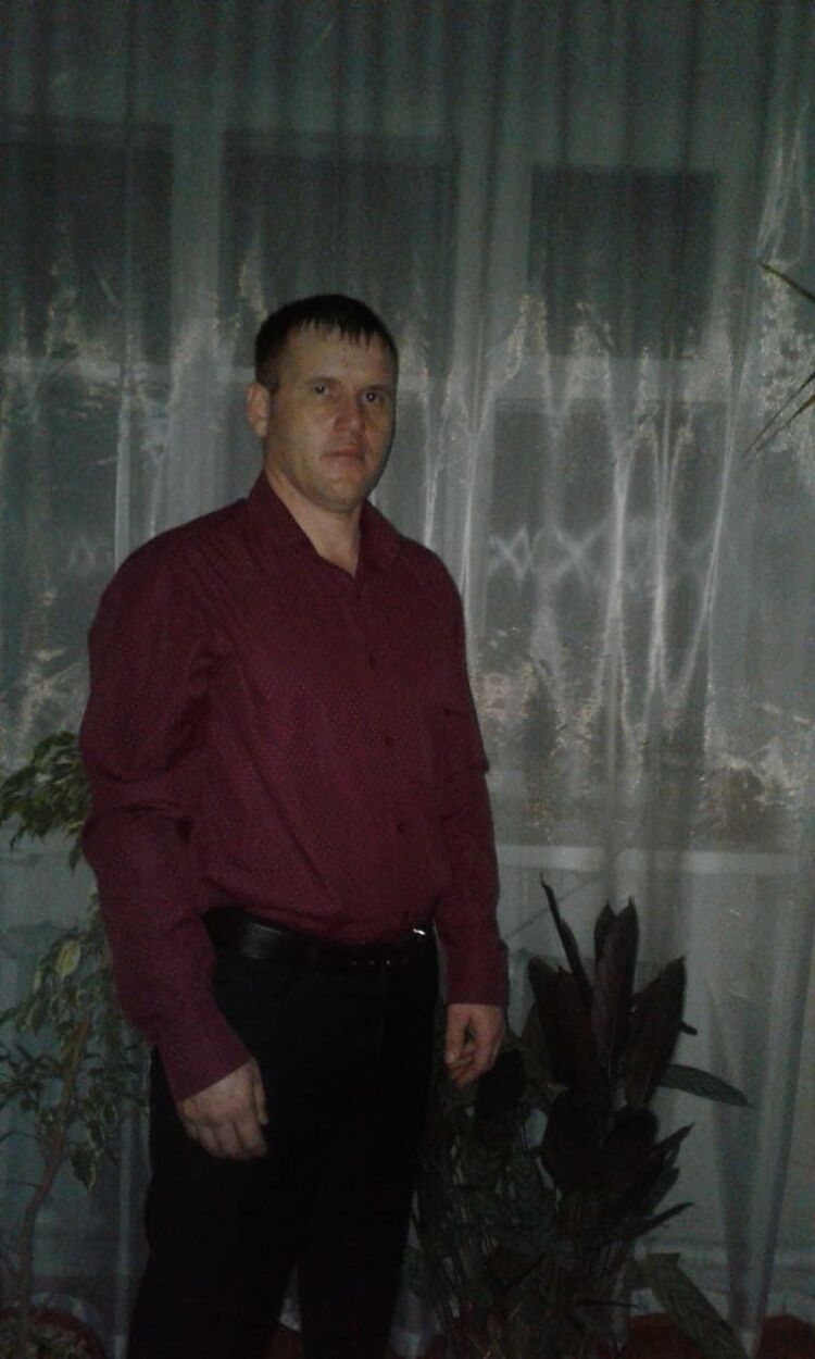 ���� 27654363 ������� �������, 44 ����, ���� ���������� � ������