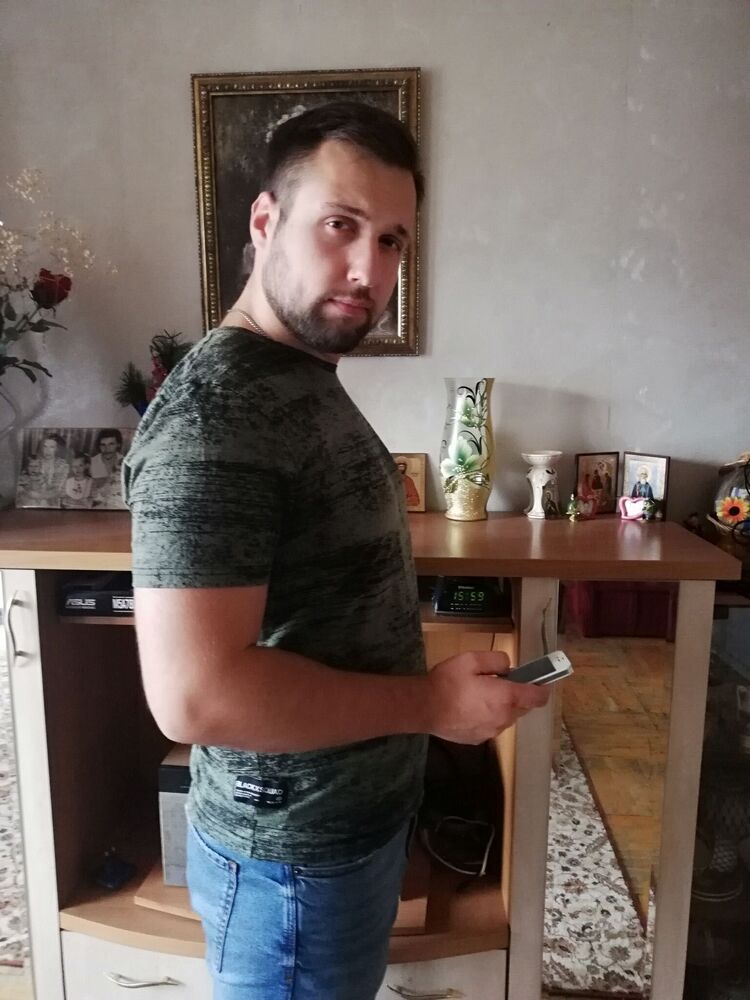 ���� 37550283 ������� ������, 35 ���, ���� ���������� � �����-����������